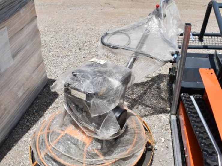 concrete-trowel-image-2