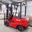 unused-2026-captok-ck-d15-electric-forklift-image-6