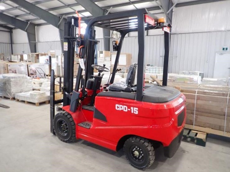 unused-2026-captok-ck-d15-electric-forklift-image-6