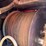 inoperable-s3000-ground-heater-image-28