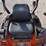 kubota-zg222-image-5