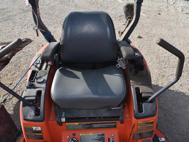 kubota-zg222-image-5