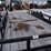 18'-big-tex-lowboy-trailer-(plate-#-drf-d35)-(registration-paper-on-hand-a-image-8