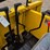 sdl-crawler-dumper-with-seat-cdws25-image-8
