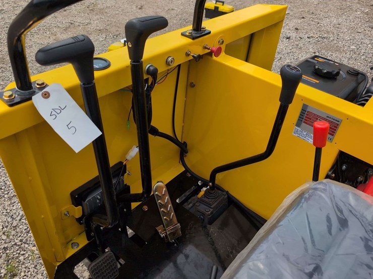 sdl-crawler-dumper-with-seat-cdws25-image-8