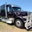 2021-peterbilt-567-image-1