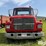 1987-ford-ln8000-image-2