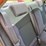 2006-nissan-sentra-(287,607-miles)-image-37