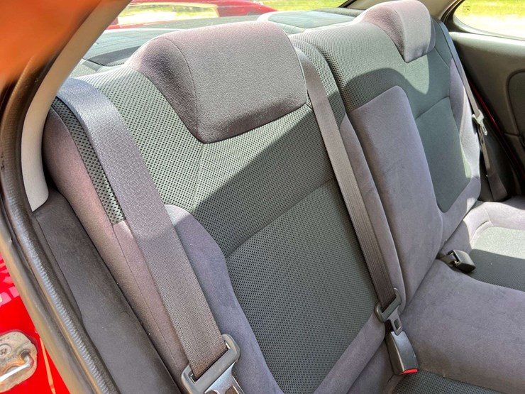 2006-nissan-sentra-(287,607-miles)-image-37