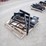 unused-2026-mower-king-sa-48-in.-skid-steer-forks-image-3