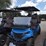 gc-42s-electric-golf-cart-w/-charger-(serial-#-xf-yygef42s261004)-image-2