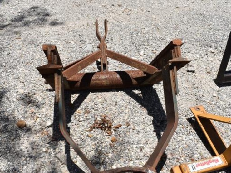 3pt-root-grubber-image-2