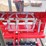 unused-2026-agt-stsd10-3-pt-hitch-/-skid-steer-image-8