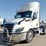 2021-freightliner-cascadia-116-image-1