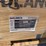 (1)-sdl-20-ft-x-30-ft-all-steel-carport-w/-enclosed-side-walls-sdlc2030ft-image-3