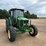 john-deere-6130d-image-3
