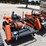 remote-control-flail-mower-image-1