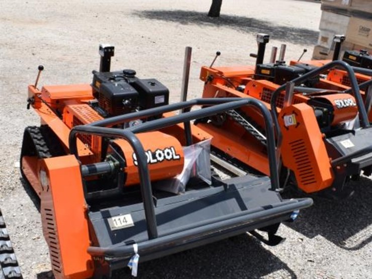 remote-control-flail-mower-image-1