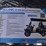 gc22s-electric-golf-cart-w/-charger-(serial-#-jk-yygef22s2605128)-image-8