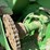 2020-john-deere-560m-image-13