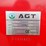 unused-2026-agt-stsd10-3-pt-hitch-/-skid-steer-image-7