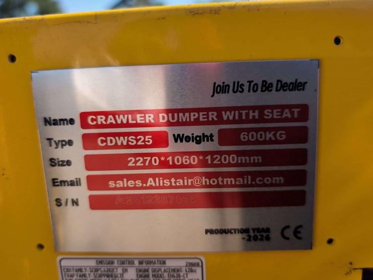 sdl-crawler-dumper-with-seat-cdws25-image-9