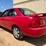 2006-nissan-sentra-(287,607-miles)-image-2