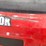 unused-2026-captok-ck-d15-electric-forklift-image-18