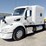 2022-peterbilt-579-image-1