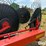 kuhn-sr600-image-11