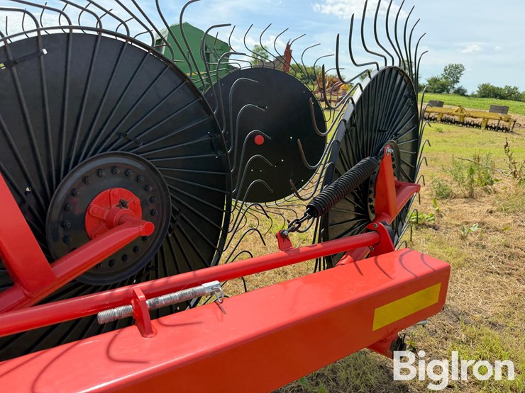 kuhn-sr600-image-11