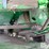 2020-john-deere-560m-image-14