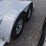 2021-sundowner-7'-enclosed-w/-ac-and-13'-deck-trailer-(vin-#-13sfg2021m1fa8-image-3