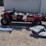 (assembled)-updated-photos-coming-soon---sdl-6-seater-golf-cart-electric-hq100-metallic-red-image-1