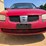 2006-nissan-sentra-(287,607-miles)-image-5