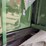 sdl-electric-tricycle-cart-et13---green-un-assembled-image-2