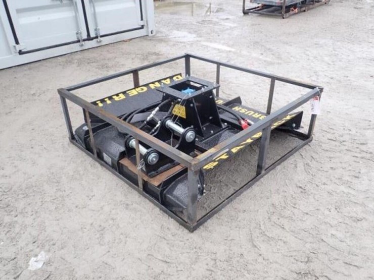 2026-caterpillar-308-image-3