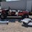 (assembled)-updated-photos-coming-soon---sdl-6-seater-golf-cart-electric-hq100-metallic-red-image-1