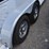 2021-sundowner-7'-enclosed-w/-ac-and-13'-deck-trailer-(vin-#-13sfg2021m1fa8-image-7