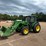 john-deere-5101e-image-1