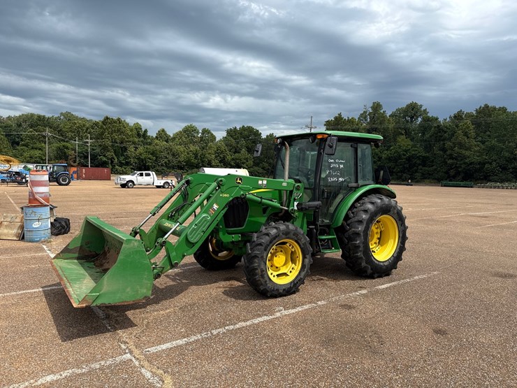 john-deere-5101e-image-1