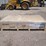 (1)-sdl-20-ft-x-30-ft-all-steel-carport-w/-enclosed-side-walls-sdlc2030ft-image-1