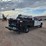 2022-ford-f350-image-5