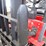 unused-2026-captok-ck-d15-electric-forklift-image-3