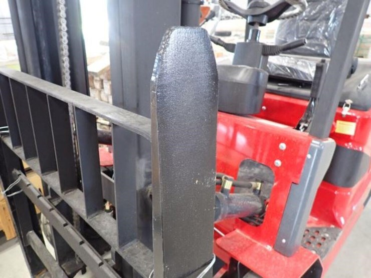 unused-2026-captok-ck-d15-electric-forklift-image-3
