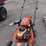 push-mower-and-leaf-blower-image-1