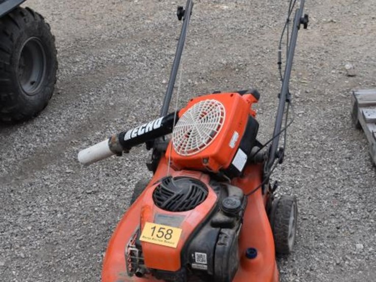 push-mower-and-leaf-blower-image-1