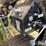 crustbuster-4030xl0ap-033399-40'-no-till-drill-image-15