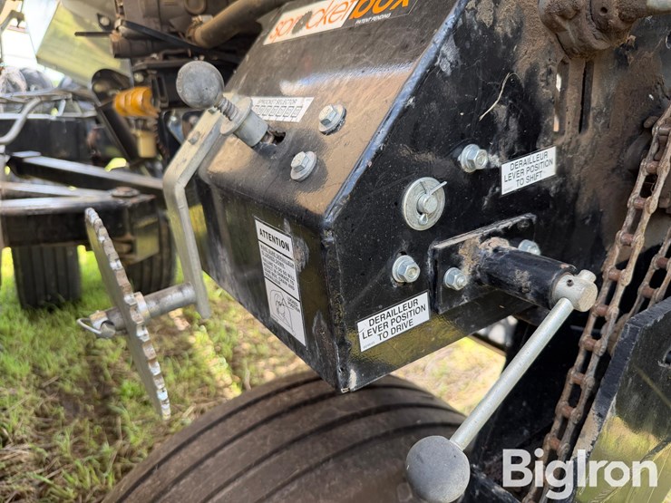 crustbuster-4030xl0ap-033399-40'-no-till-drill-image-15