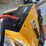 golf-cart-battery-charger-and-power-unit-image-3